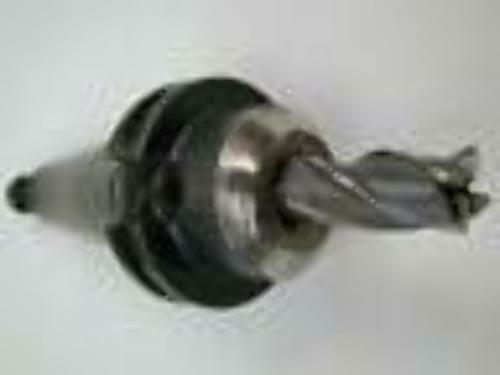 Command C4E3-0750 Tool Holder #1HP #11