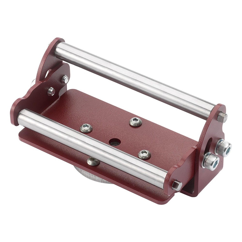 Sorby SteadyPro Turning System