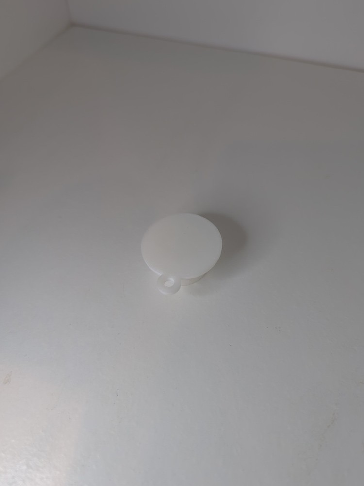 igloo cooler Replacement Cap for 5–48 Qt Cooler3D Printed Drain Plug (2pack)