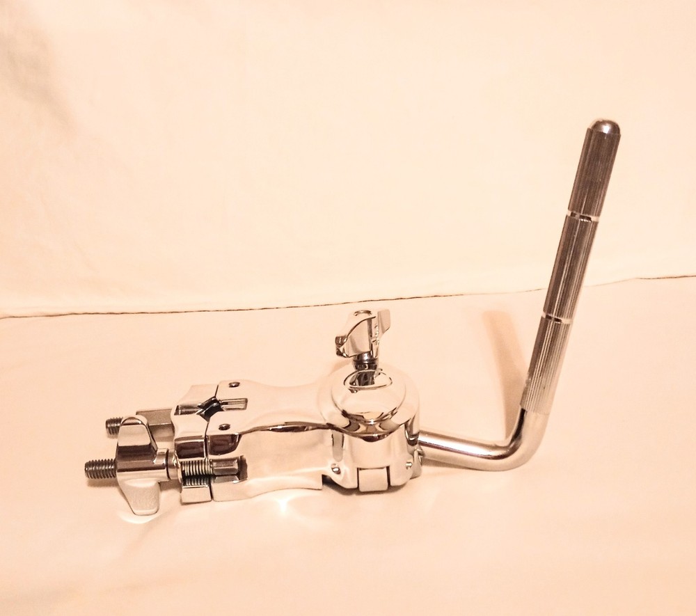 DW TOM MOUNTING BRACKET - FREE SHIP TO C-USA!