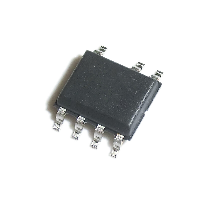 10PCS LD7576AGR SOP7