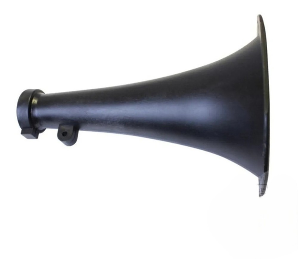 StudioZ NTX-1425 ABS Horn