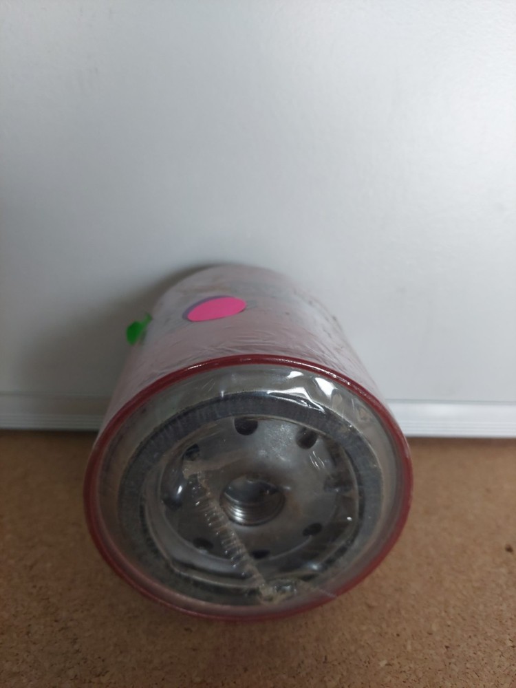 Baldwin Filter Bw5071