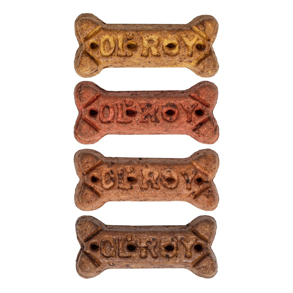 Weight Loss Double Chocolate Caramel Bar Protein