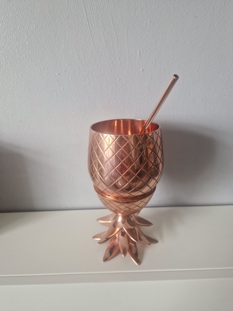Absolut ELYX Pineapple