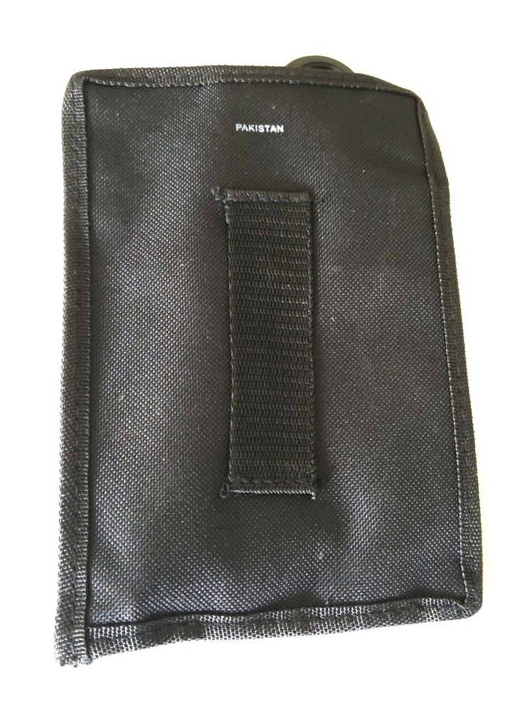 Shears; EMT/Scissors combo pack w/holster (Red)