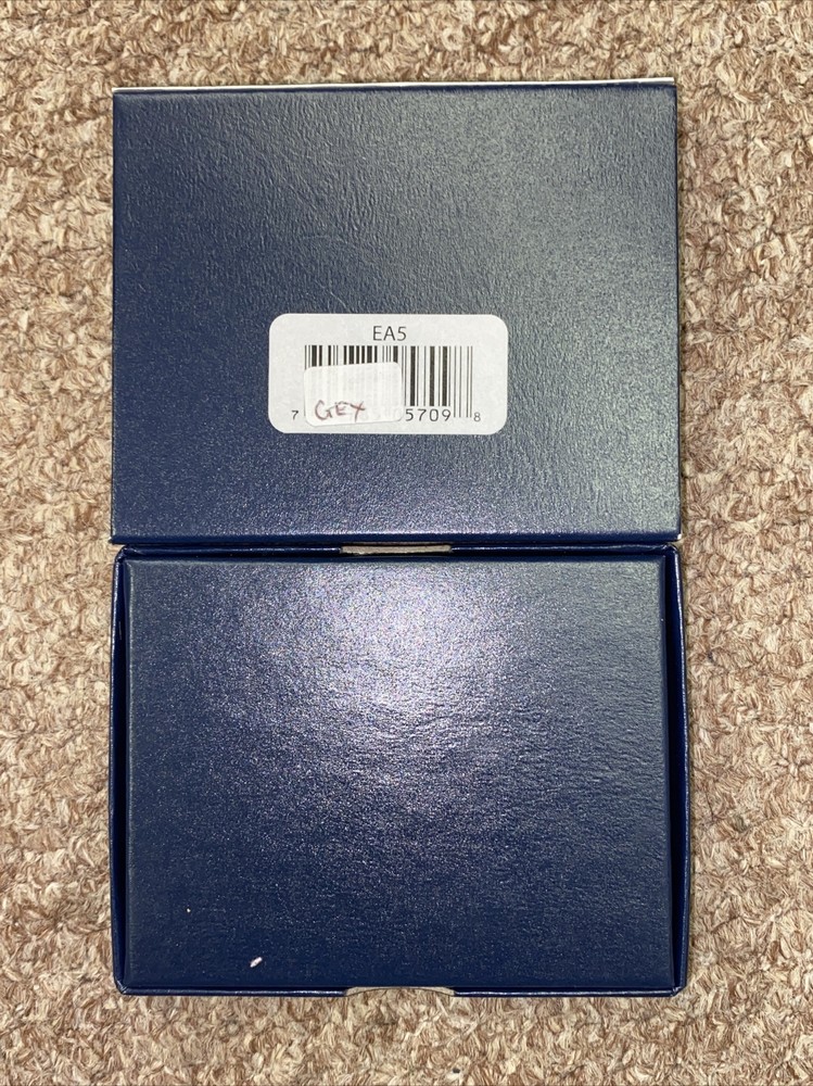 2008 Bald Eagle Commemorative Proof Clad Half Dollar