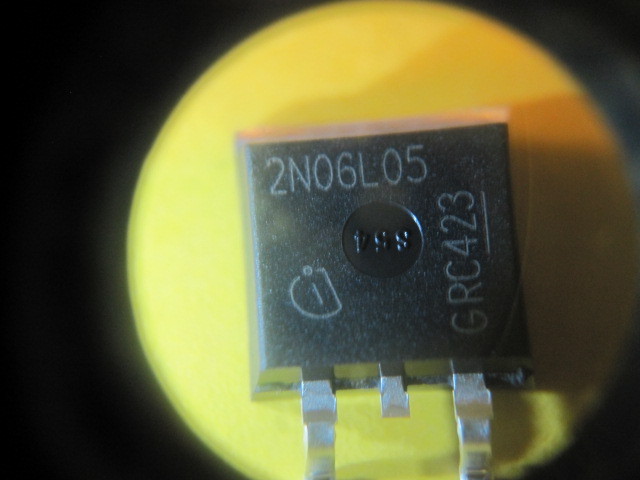 2N06L05