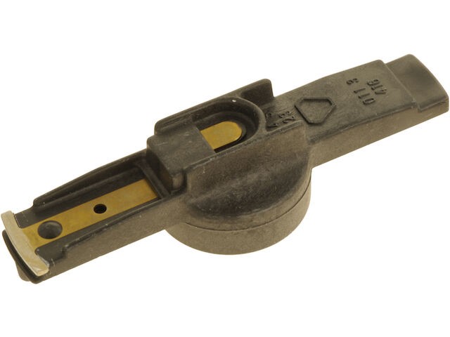 API 26VZ87T Distributor Rotor Fits 1996-1998 Mazda MPV SERVICE TECH SERVICE TECH