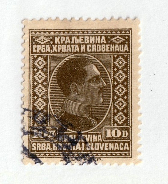 Yugoslavia        49           used
