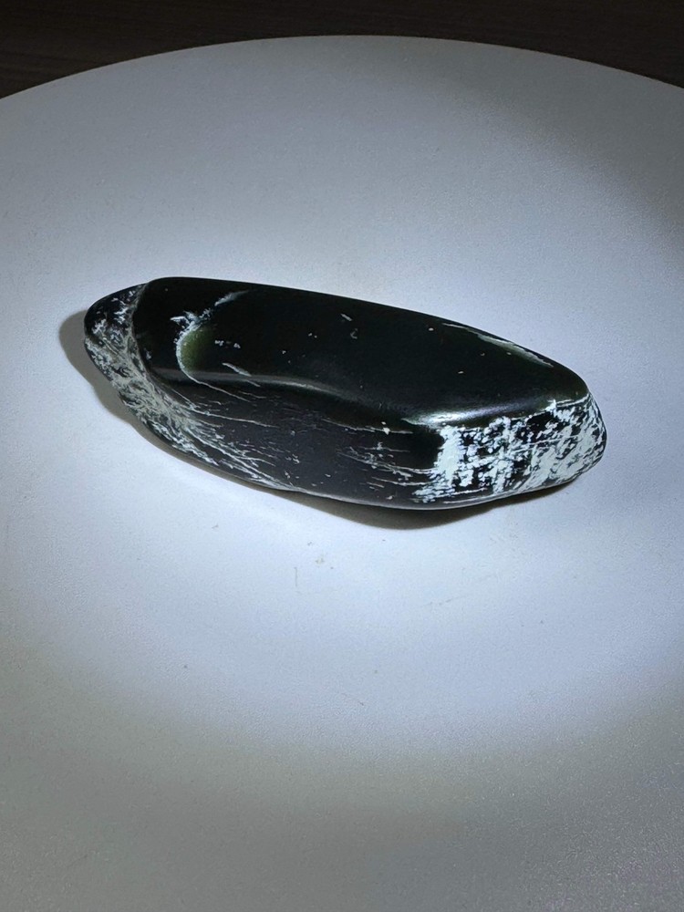 Wyoming Jade 56 grams