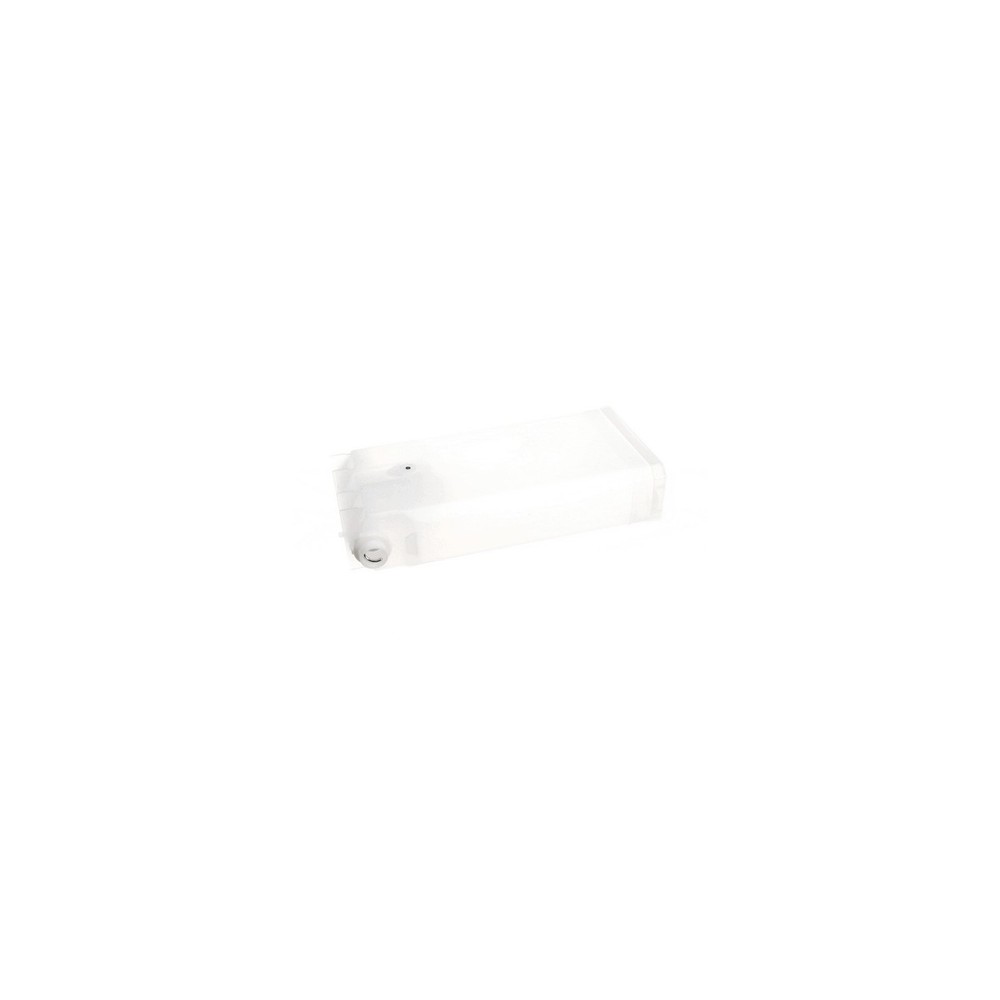 Curtis CA111206P Canister, Assy 5Lb