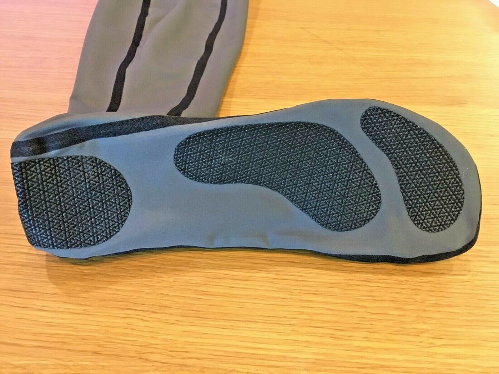 BMW Functional HydroSocks Unisex Various Sizes