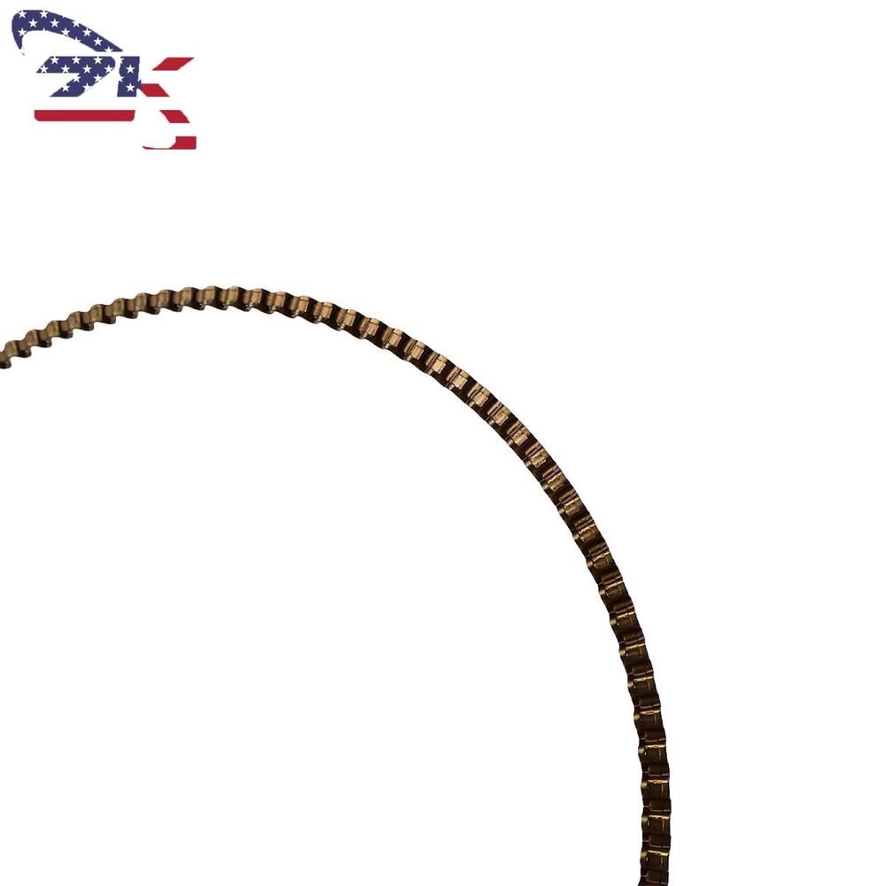 STD Engine Piston Ring Set For 2011-2016 Chrysler Dodge Jeep Ram 3.6L