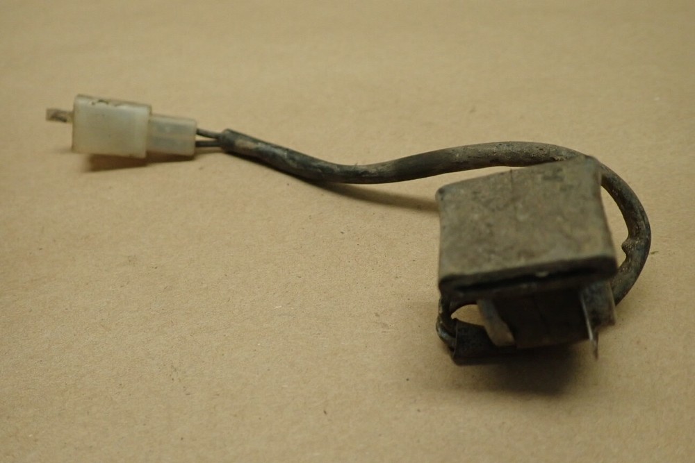 2002 YAMAHA TTR90 SENSOR