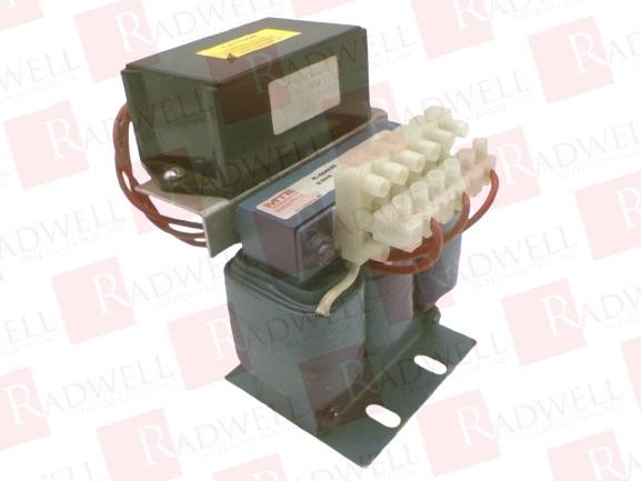 MTE RL-00403C / RL00403C (USED)