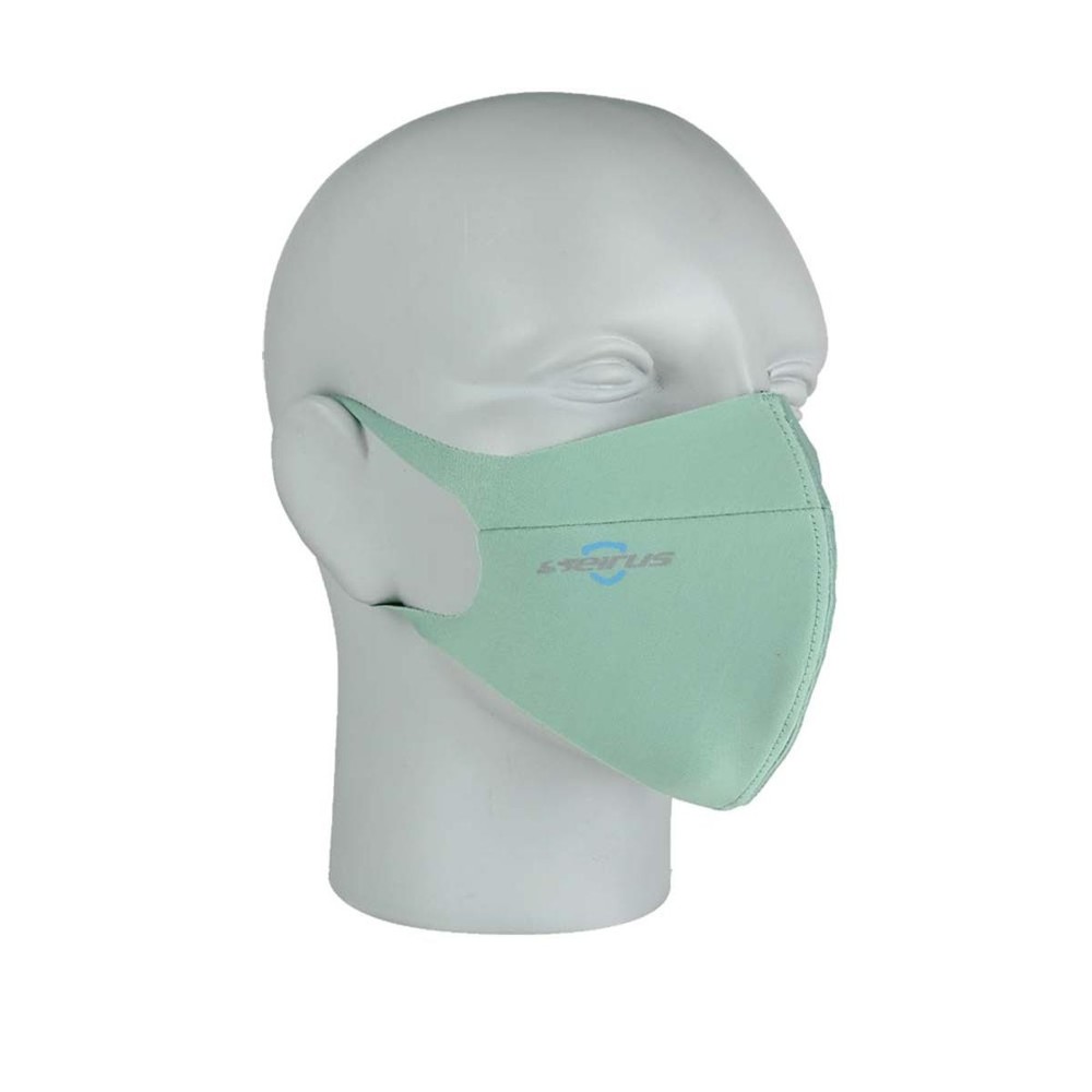 Seirus EVO ARC Masque