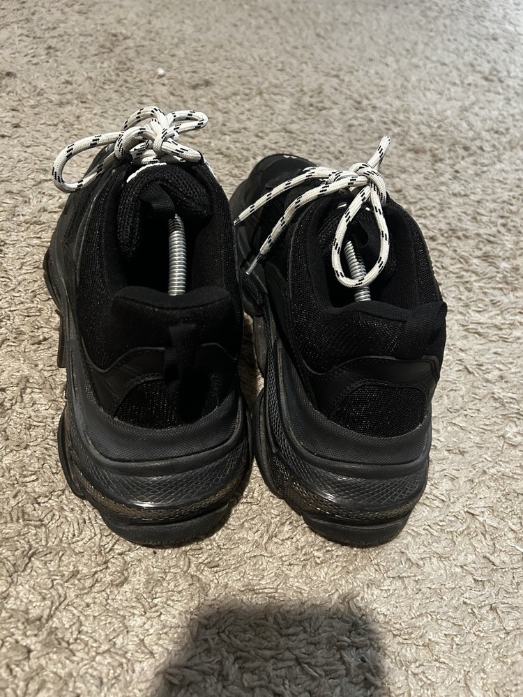 Balenciaga Triple S 44