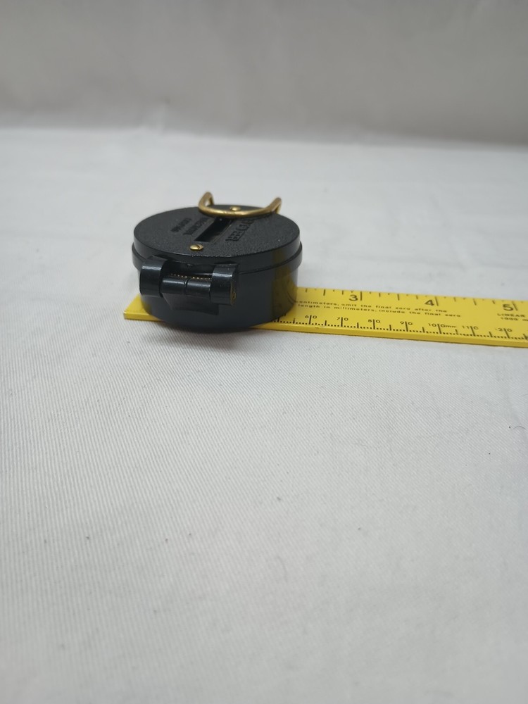 Engineer Directional Compass Pocket Compass