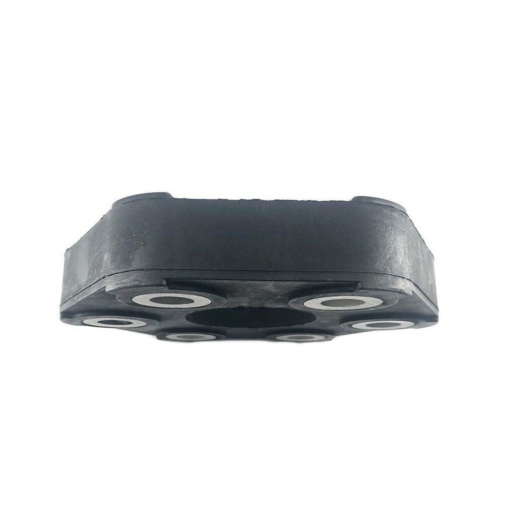2118274 Coupling for Gardner Denver Air Compressor OEM Coupler