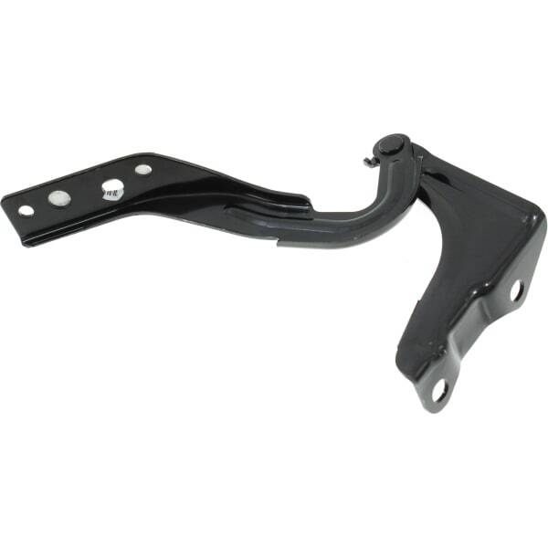 Hood Hinge RH for 17-22 CR-V
