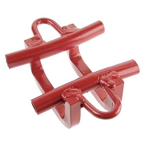 PULLER SMALL STC20033 Brand New!