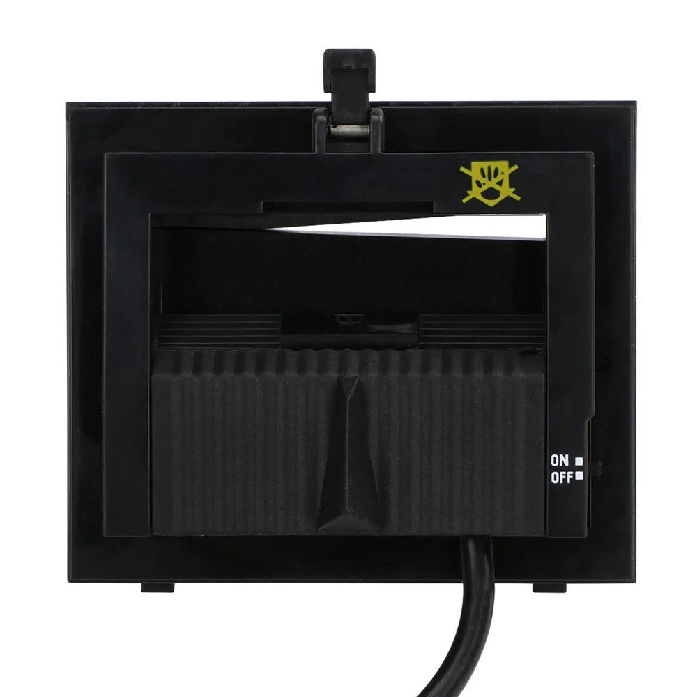 U.S. Solid Knife Assembly for JF-2000 Automatic Tape Dispenser