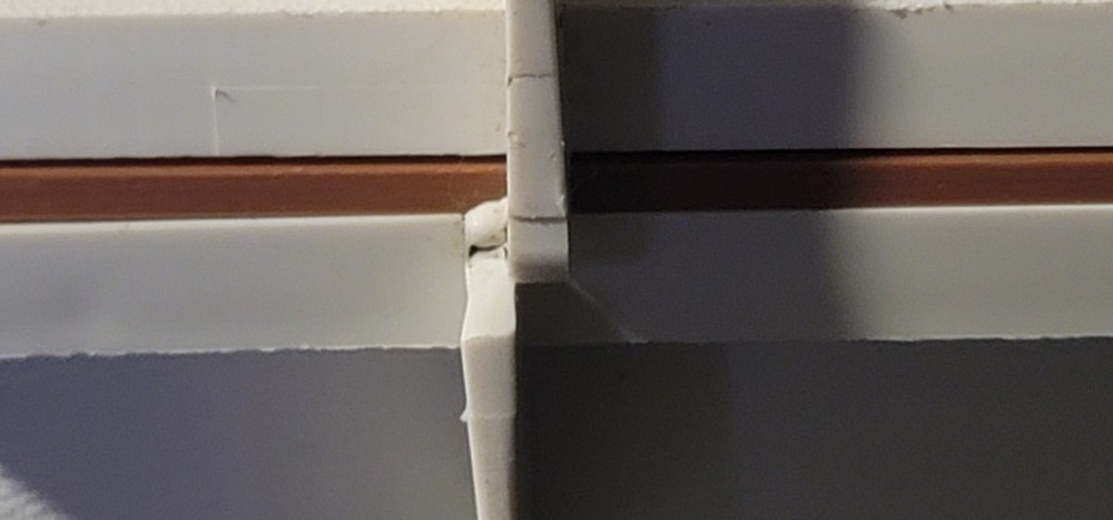 Vintage Arvin Solid State Phonograph 48P26 Spins Otherwise Untested