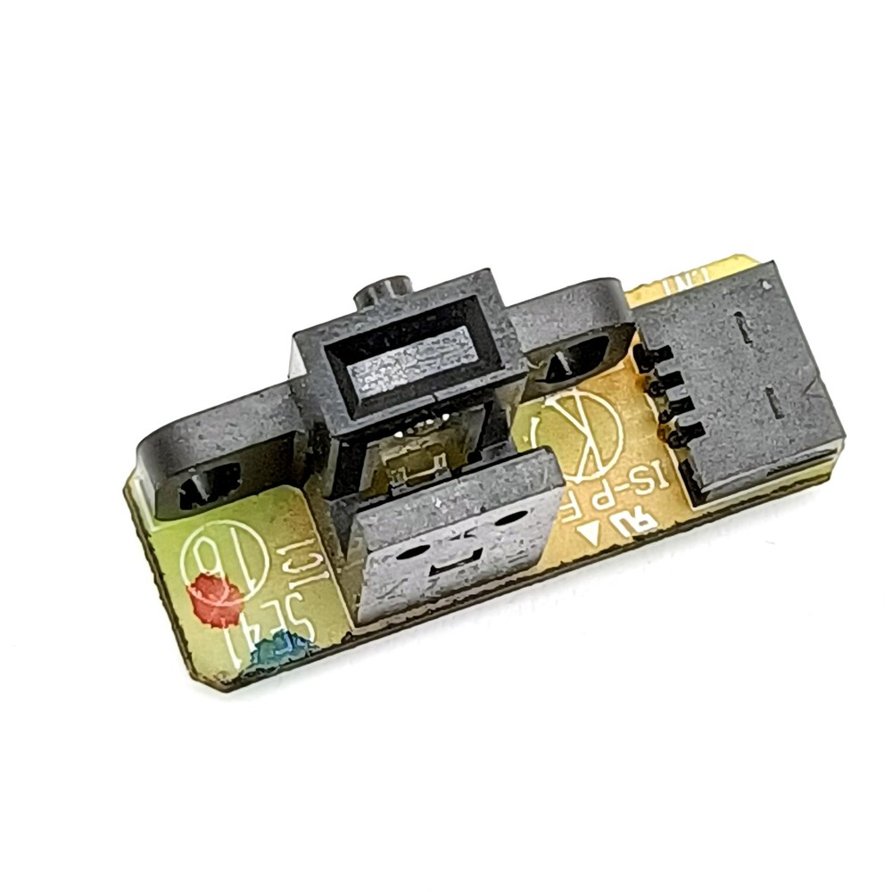 CR Scale Encoder Strip Sensor fits for EPSON ET2720 ET2700 ET2750 ET2721 ET2712