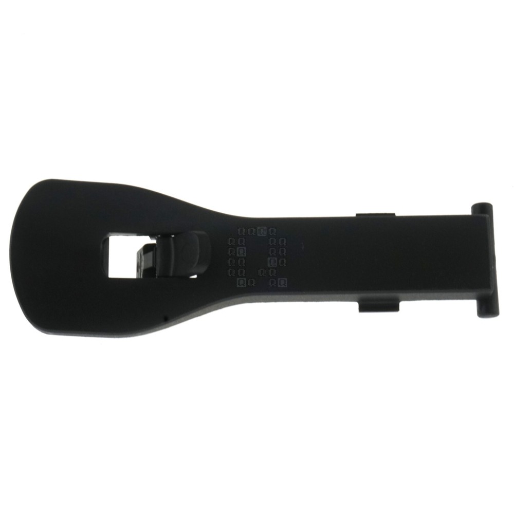 Milwaukee Tool 23-66-0283 Paddle Trigger Assembly