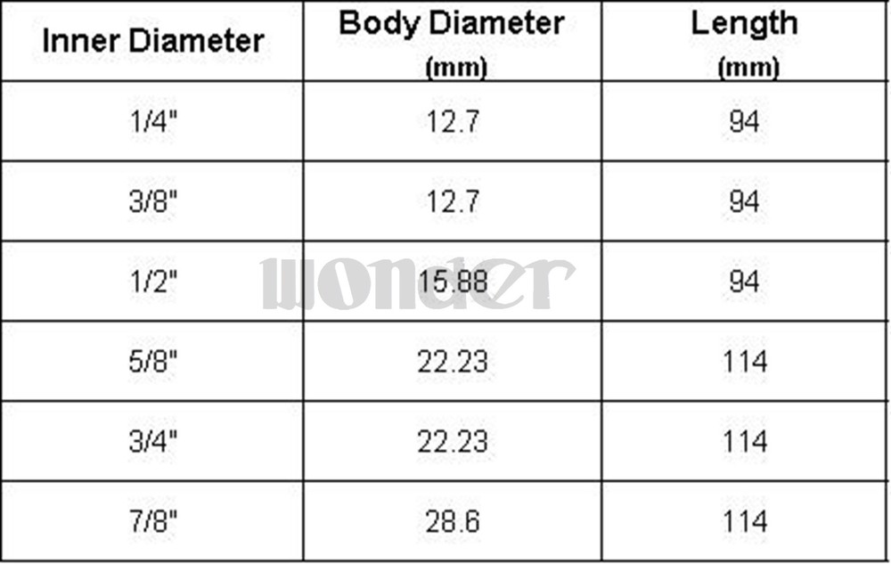 1/2" Copper Check Valve Non-return One Way With Steel Ball for Air Condition