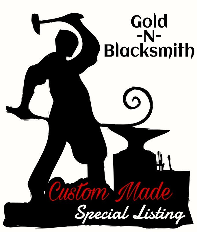 **Special Listing-Upgrade/Additional Shipping