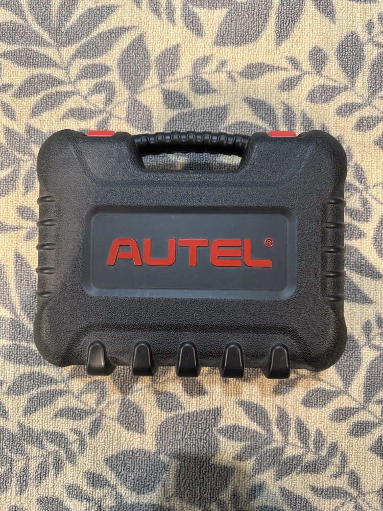 autel xp 400 pro
