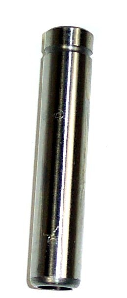 Kit Detail