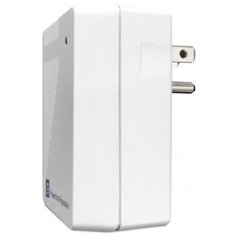 X10 Powerline Command Repeater (PLC01)