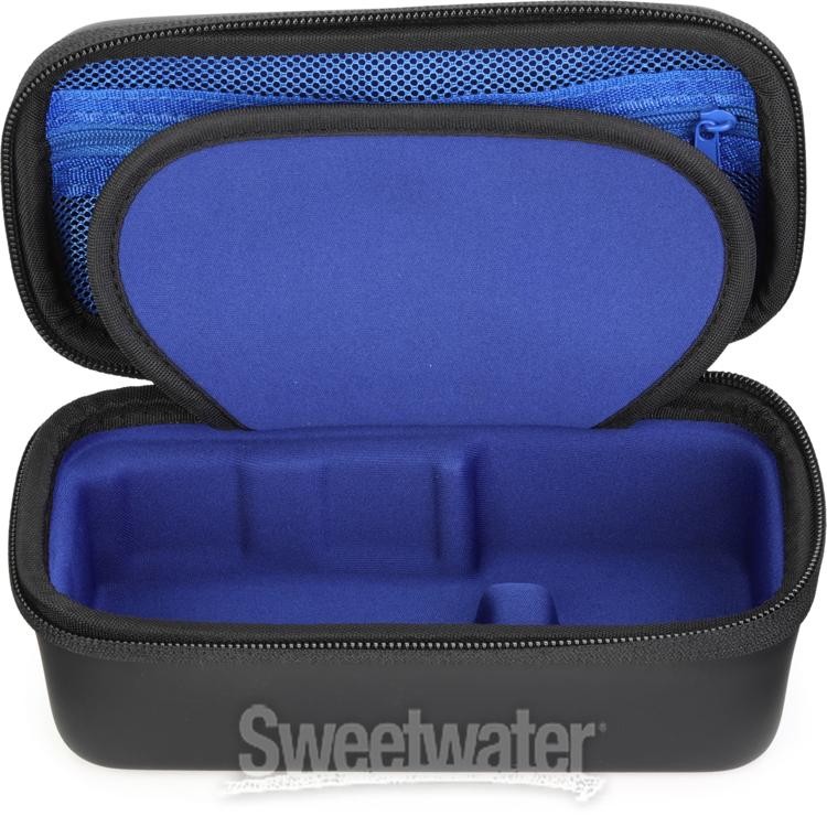 Zoom APH-2e Accessory Pack for H2essential Handy Recorder