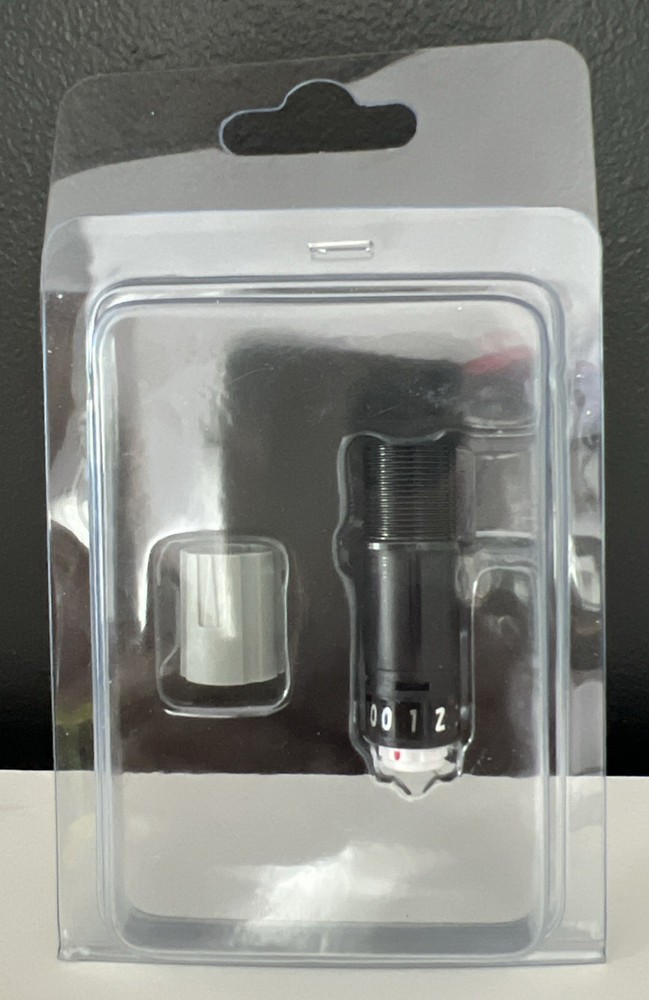 NEW Silhouette Cameo Replacement Blade-Black