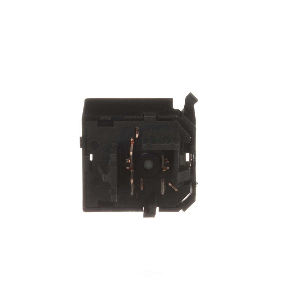 HVAC Blower Control Switch Standard HS-333