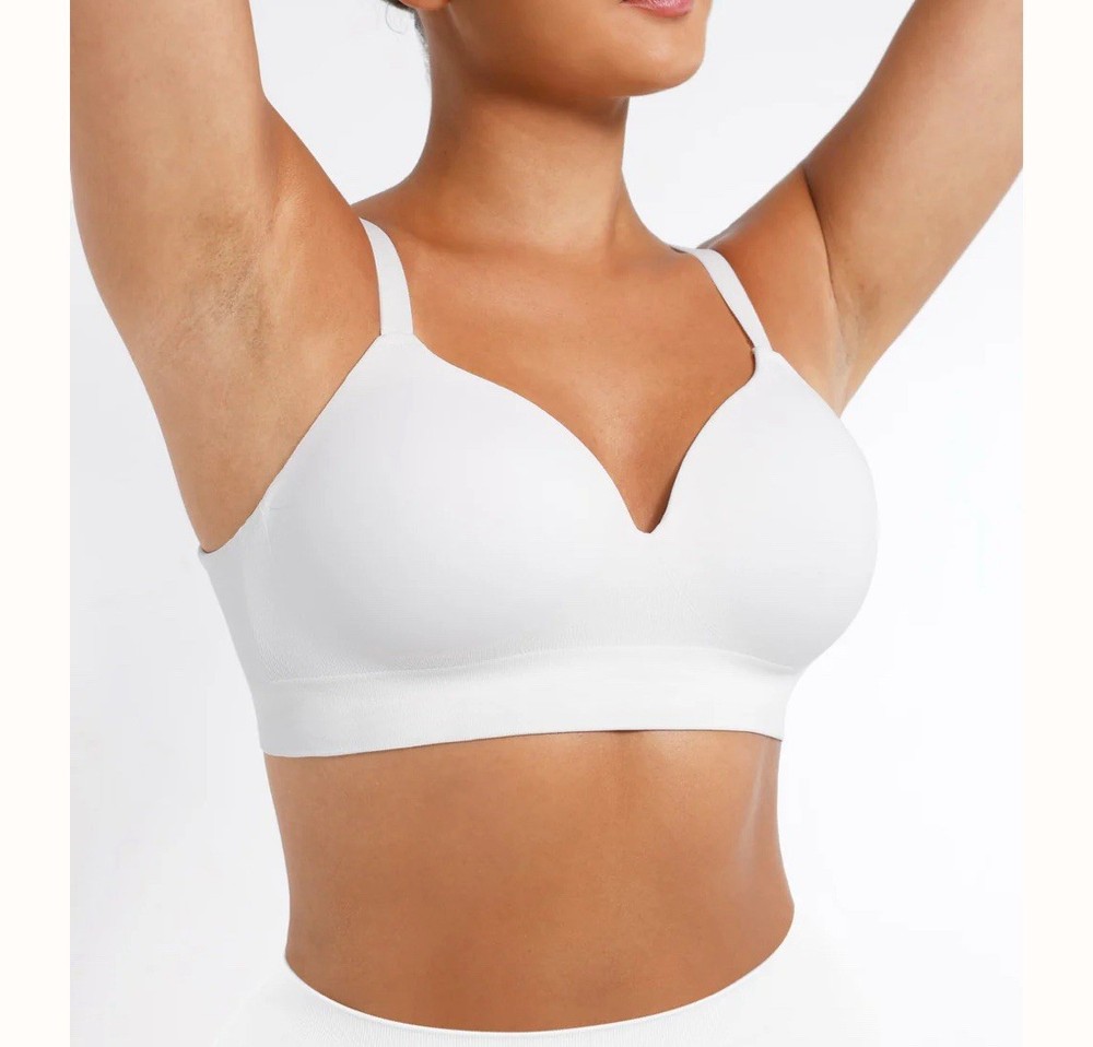 SoftCurve Essential