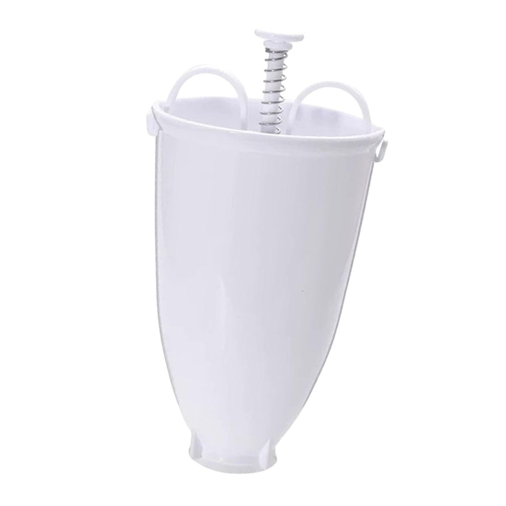 Donut Maker Kitchen Pastry Making Bakery Utensils Bake Ware Doughnut Machine