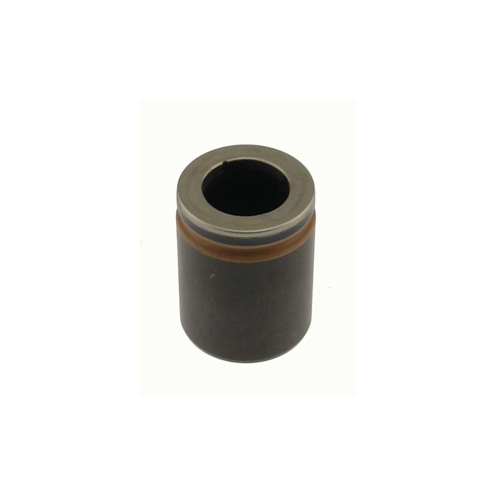 Rr Brake Caliper Piston Carlson 7885