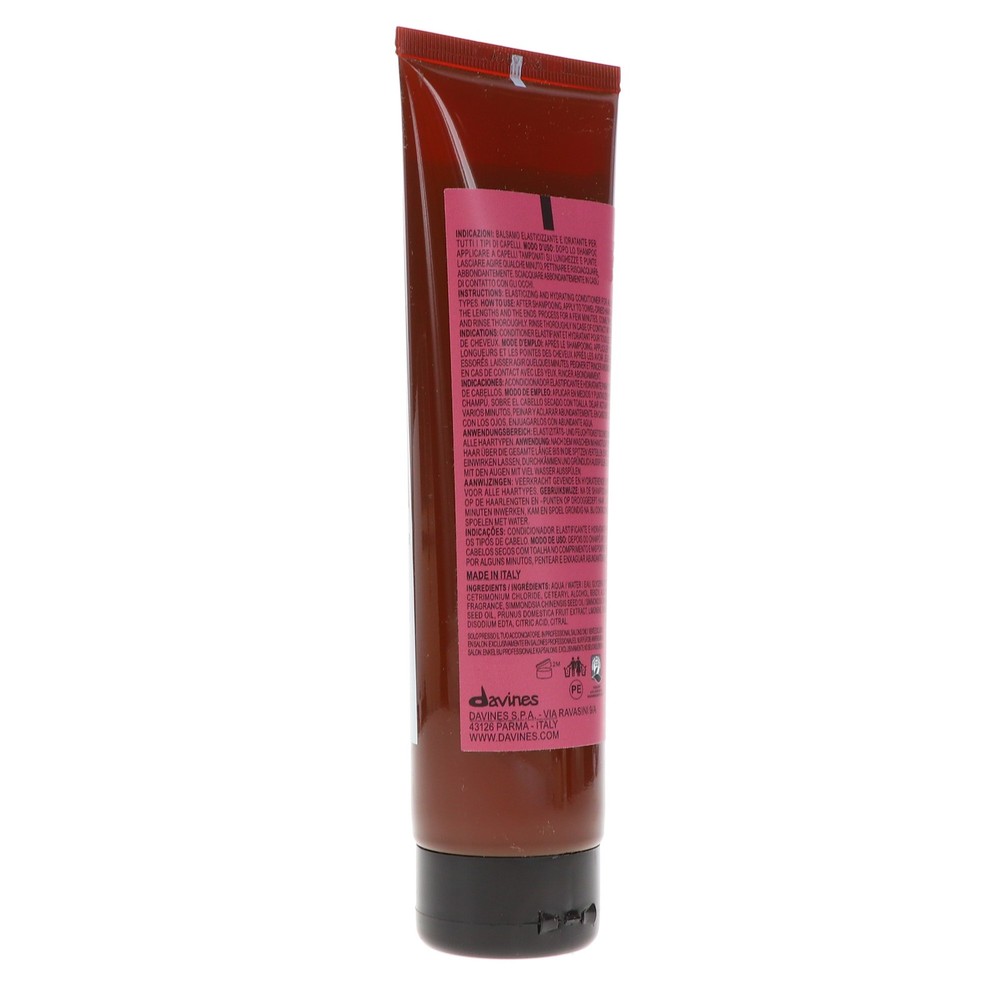 Davines NaturalTech Replumping Conditioner 5.07 oz