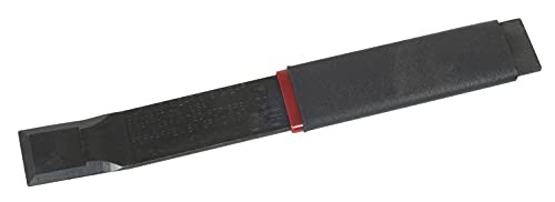 51900 Spot Weld Chisel