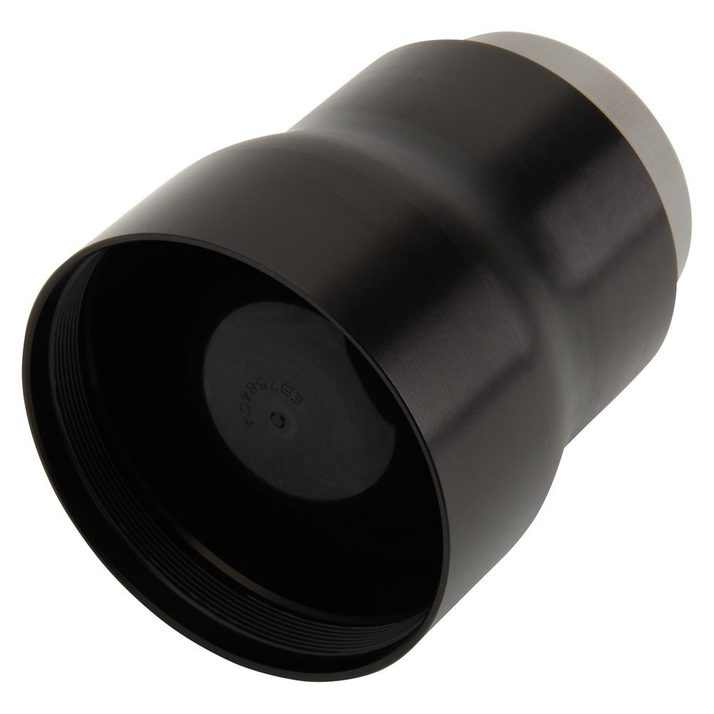 Race Tech Bladder Cap Upgrade Kit SWBL 6002