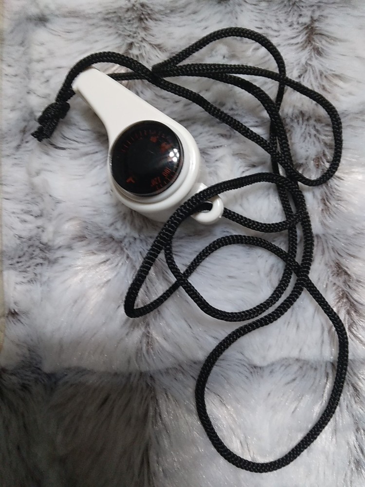 Miscellaneous Disaster Emergency Survival kit