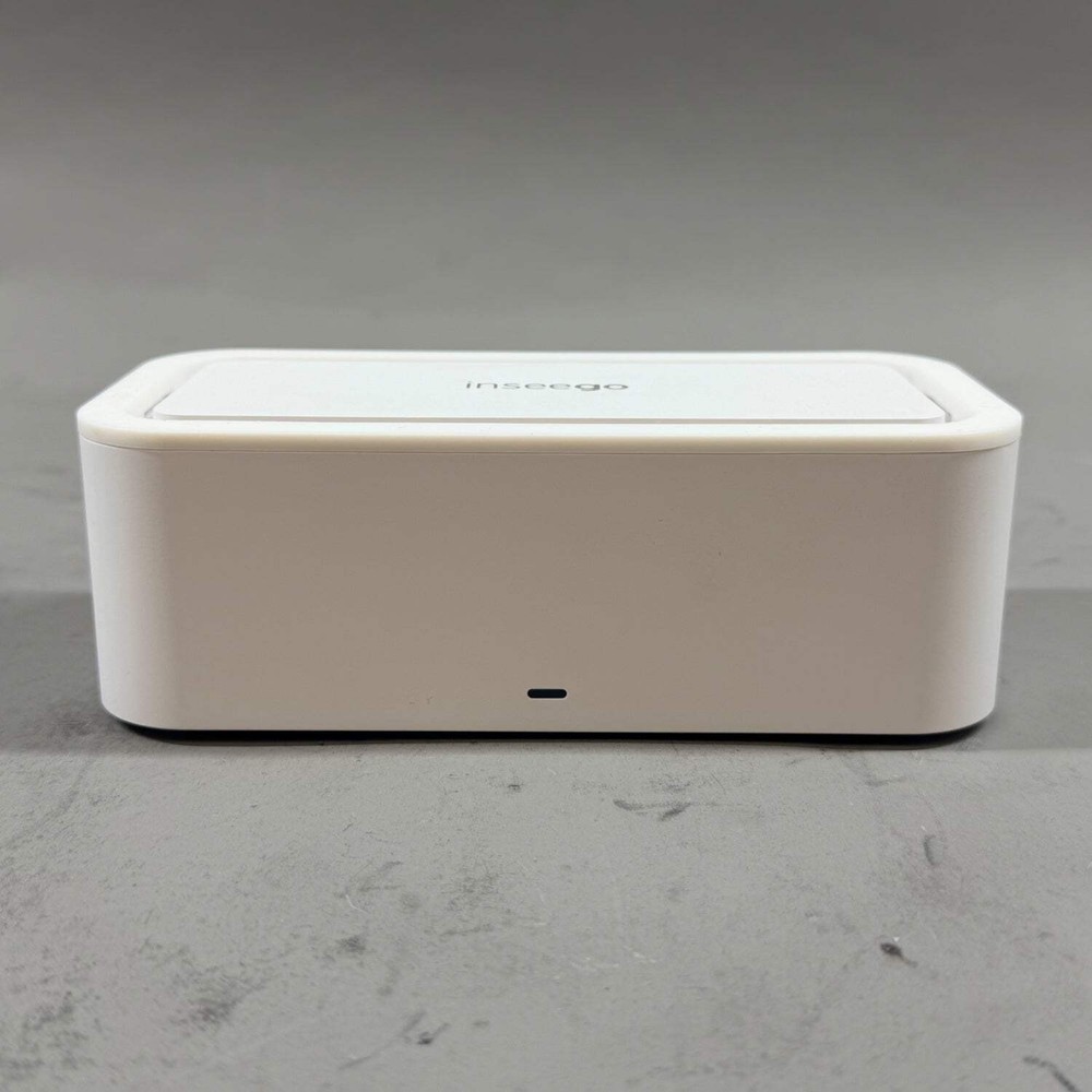 inseego FX3100 Indoor Router