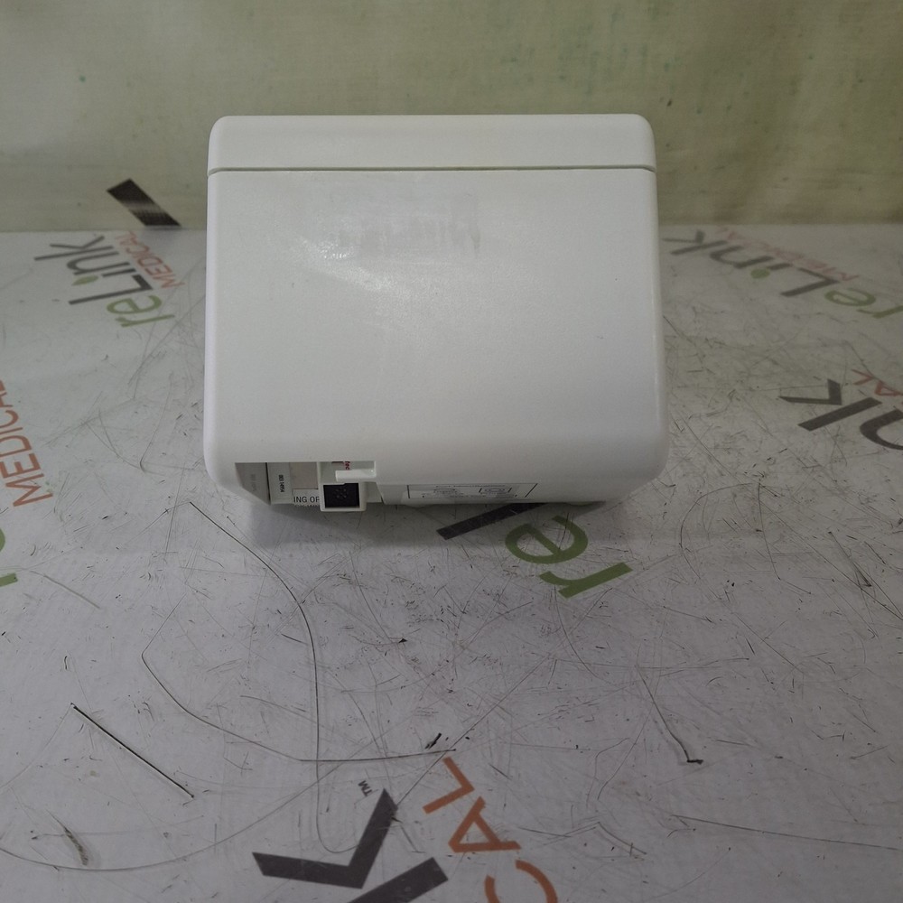 Cholestech LDX Cholesterol Analyzer