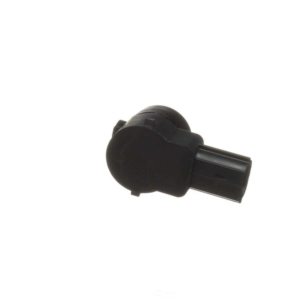 Parking Aid Sensor Standard Motor Products PPS44
