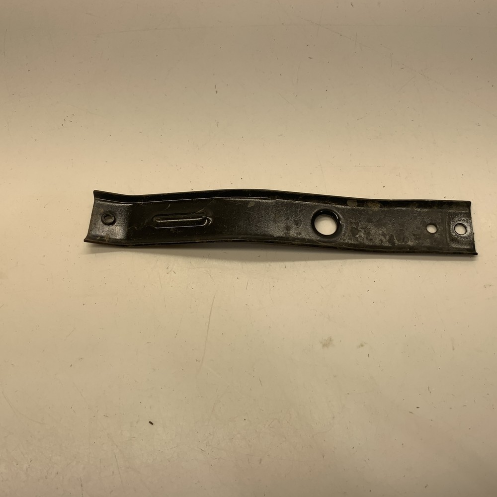 Bracket Mount Upper - 2016 Polaris General | Orange