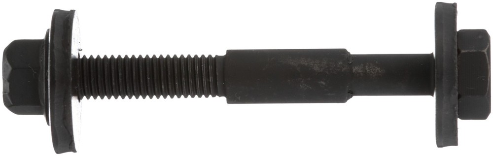 For 2012-2017 Buick Regal - Rear Alignment Cam Bolt Kit Delphi